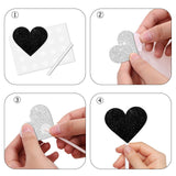 18pcs Black Gold Glitter Dessert Cupcake Pick for Straight Outta 1956 Cheer to 69 Years Old Theme Decor Supplies Happy 69th Birthday Party Decoration