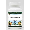 Green Stevia Powder (1 oz, ZIN: 510647) - 3 Pack