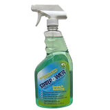 STARPOWER Heavy Duty Cleaner Degreaser RTU Spray, 32 oz, Pack of 2