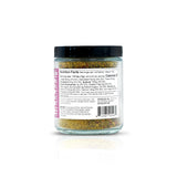 Spiceology - Pink Peppercorn Lemon Thyme - Use On: Chicken, Salmon, Shrimp, Potatoes, Butter, Vegetables, Salad Dressing - Lemon Pepper Seasoning