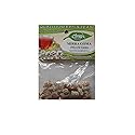 Mirra Goma (Myrrh Gum) Net Wt 1/2oz (14gr) 3-Pack