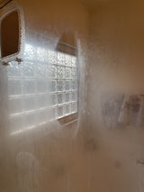 VANQUISH™ Scale, Lime, Calcium & Hard Water Destroyer By Sierra Solutions