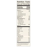 Mom’s Best Sweetened Wheatfuls® - 100% Whole Grain Cereal with No Artificial Flavors, 24 oz Box (Pack of 12)