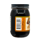 Sanniti Traditional Barley Malt Syrup, 20 oz