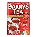 Barrys Tea Irish Gold Blend