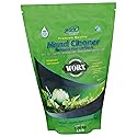 WORX Biodegradable Hand Cleaner 3 lb Stand-Up Pouch (3 Pound)