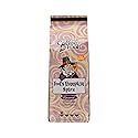 Coffee Fool's Decaf Pumpkin Spice (Coarse Grind)
