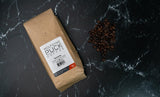 Wolfgang Puck Coffee, Sorrento, Whole Bean Coffee, 1-Pounds, 3 Count