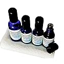 bleachstain Rollerball Applicator Spot Dye Kit | Custom Colors | Bleach Stain Repair | Restores Carpet Color from Bleach Spills, Acne Medication
