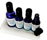 bleachstain Rollerball Applicator Spot Dye Kit | Custom Colors | Bleach Stain Repair | Restores Carpet Color from Bleach Spills, Acne Medication
