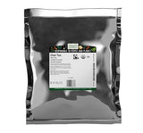 Frontier Co-op Chai Tea, Certified Organic, Fair Trade, Kosher, Non Irradiated, 16 Oz