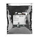 Frontier Co-op Chai Tea, Certified Organic, Fair Trade, Kosher, Non Irradiated, 16 Oz