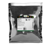 Frontier Co-op Chai Tea, Certified Organic, Fair Trade, Kosher, Non Irradiated, 16 Oz