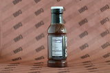 Sloppy Juan Original Sauce by Zavala’s Barbecue - Texas-Style Tangy & Savory BBQ Sauce with Tomato, Brown Sugar & Spices, Perfect for Brisket, Ribs