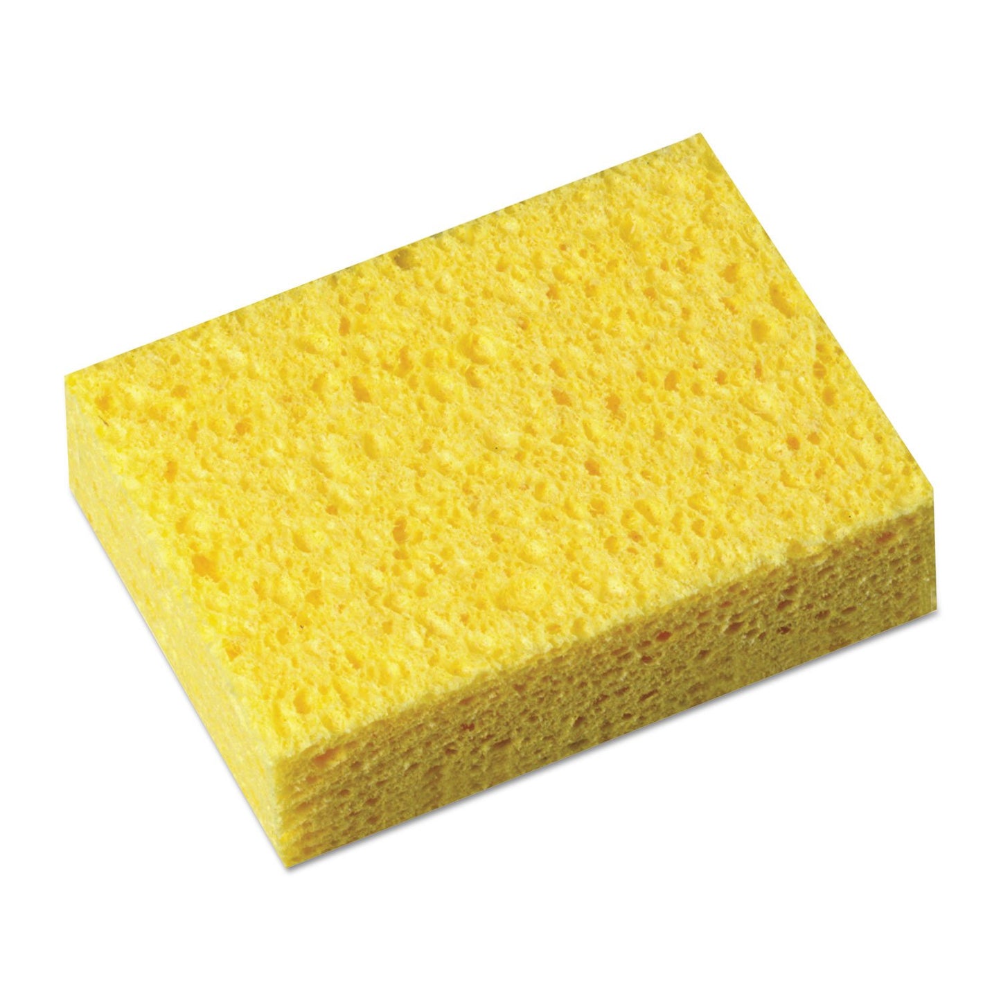Sponge,3M,7AU