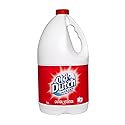 Old Dutch Multi-Purpose Bleach, 3.946-Kilogram