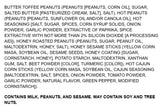 Kar's Nuts Sweet 'N Spicy Mix (30/1.75 ounce bags)