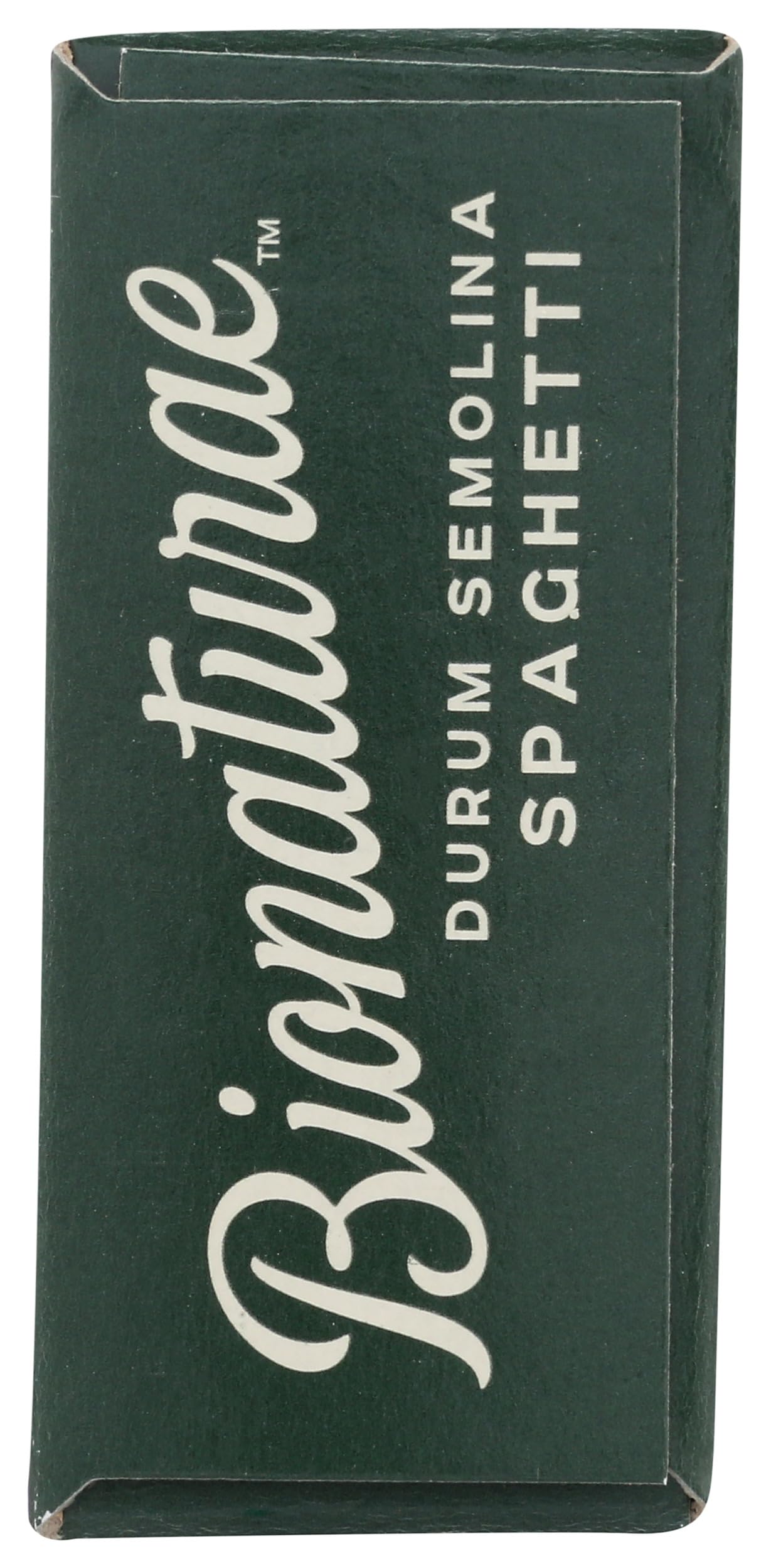 Bionaturae Organic Spaghetti, 16 OZ