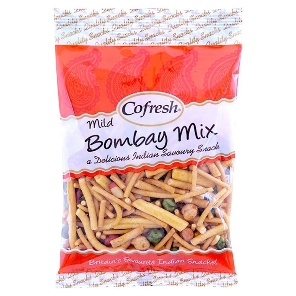Cofresh Bombay Mix (325g) - Pack of 6