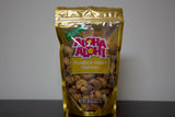Aloha Alohi's Pineapple Glazed Cashews
