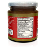 Pasta de Aji Amarillo Poco Picante 16oz 2 PACK
