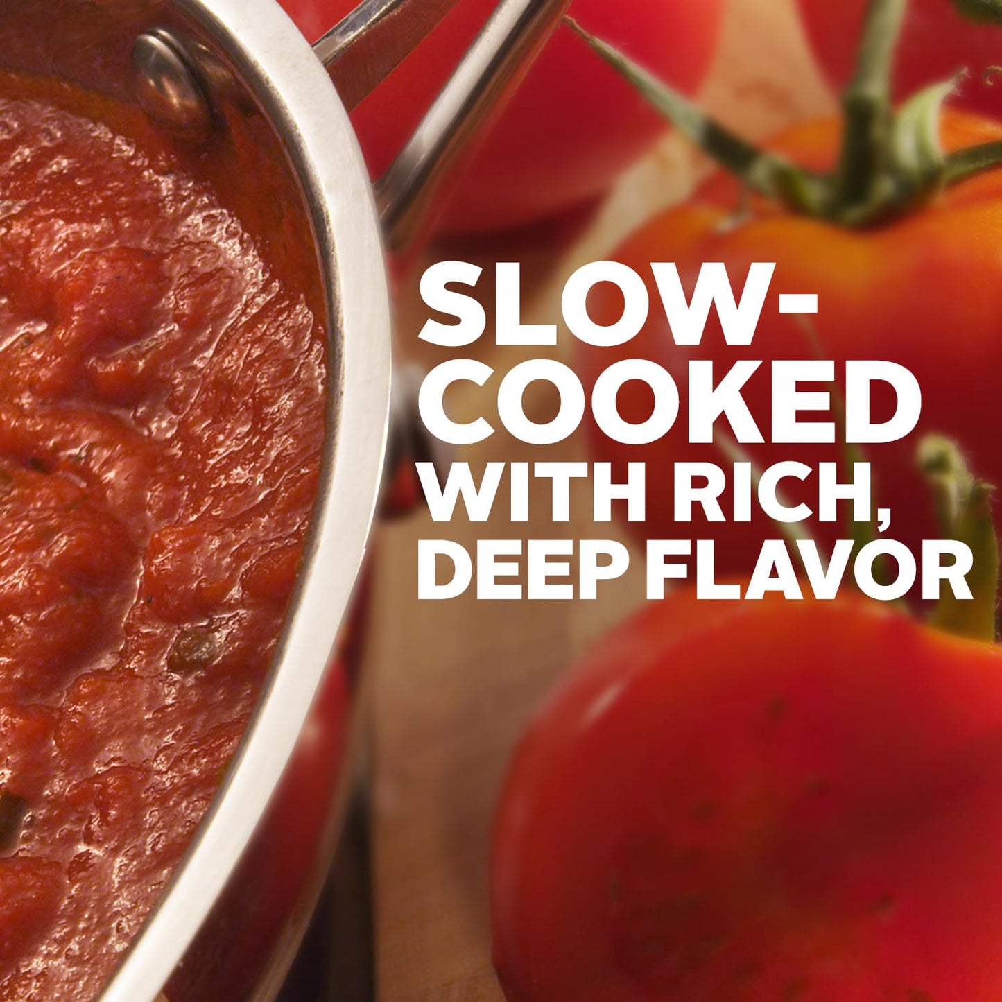 Hunt’s Tomato Sauce, Perfect for Chili & Soups, 15 oz. Can