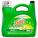 Gain Ultra Concentrated He Liquid Laundry 200 Fl Oz, 200 fl. oz.