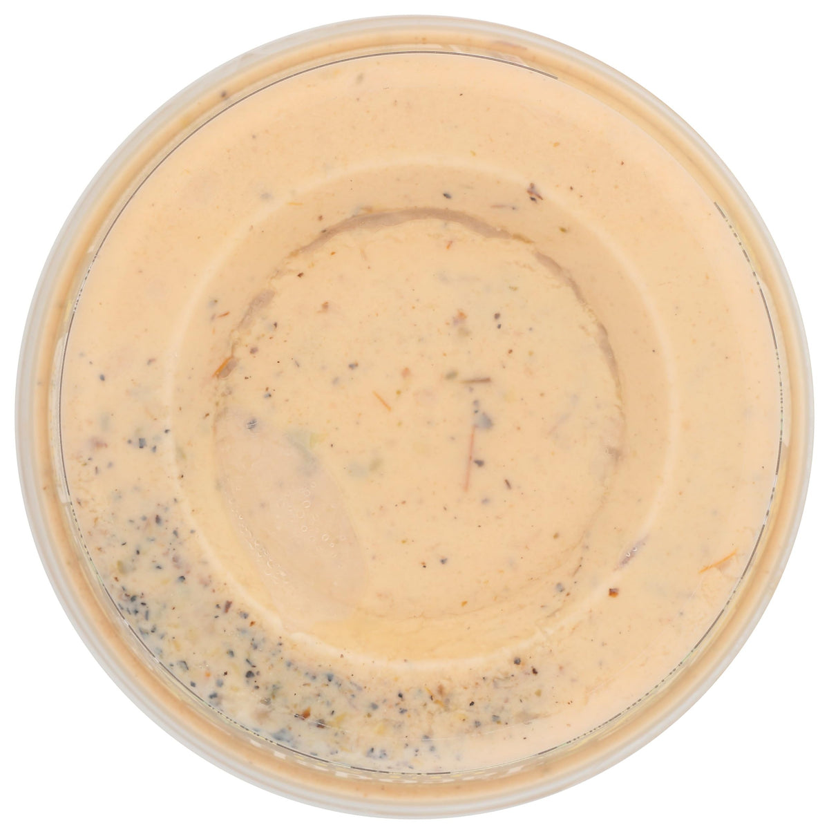 Tacodeli, Queso, 12 Ounce