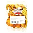 Fancy Dried Fruits- Sun Dried California Pears, 2 lb