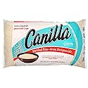 Goya Canilla Extra Long Grain Rice, 10 Pound, 2-Pack