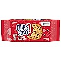 ChristieChips Ahoy Chewy Chocolate-Chip Cookies, 271g9.6oz, (Imported from Canada)