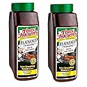Tony Chachere's Blackened Seasoning 28 Oz