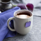 Bigelow Tea Darjeeling Tea, 20 ct