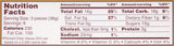 Gourmet Hazelnut Milk Chocolates, Candy Chocolate Gift Bouquet, 24 Count Edible Red Roses