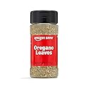 Amazon Saver, Oregano Leaves, .75 Oz