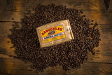 Arbuckle's Whole Bean Coffee (Ariosa)