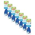 Scotch-Brite Non-Scratch Dishwand Refills - Dual Sided, Non-Scratch, Scrubbing - 2 Refills