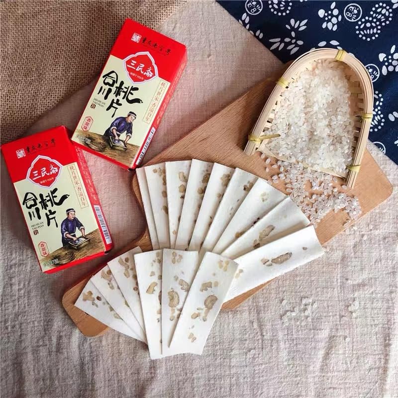 ??? ??? ???? ??? ?? ?? Chinese snacks Chinese food 70g/?X5