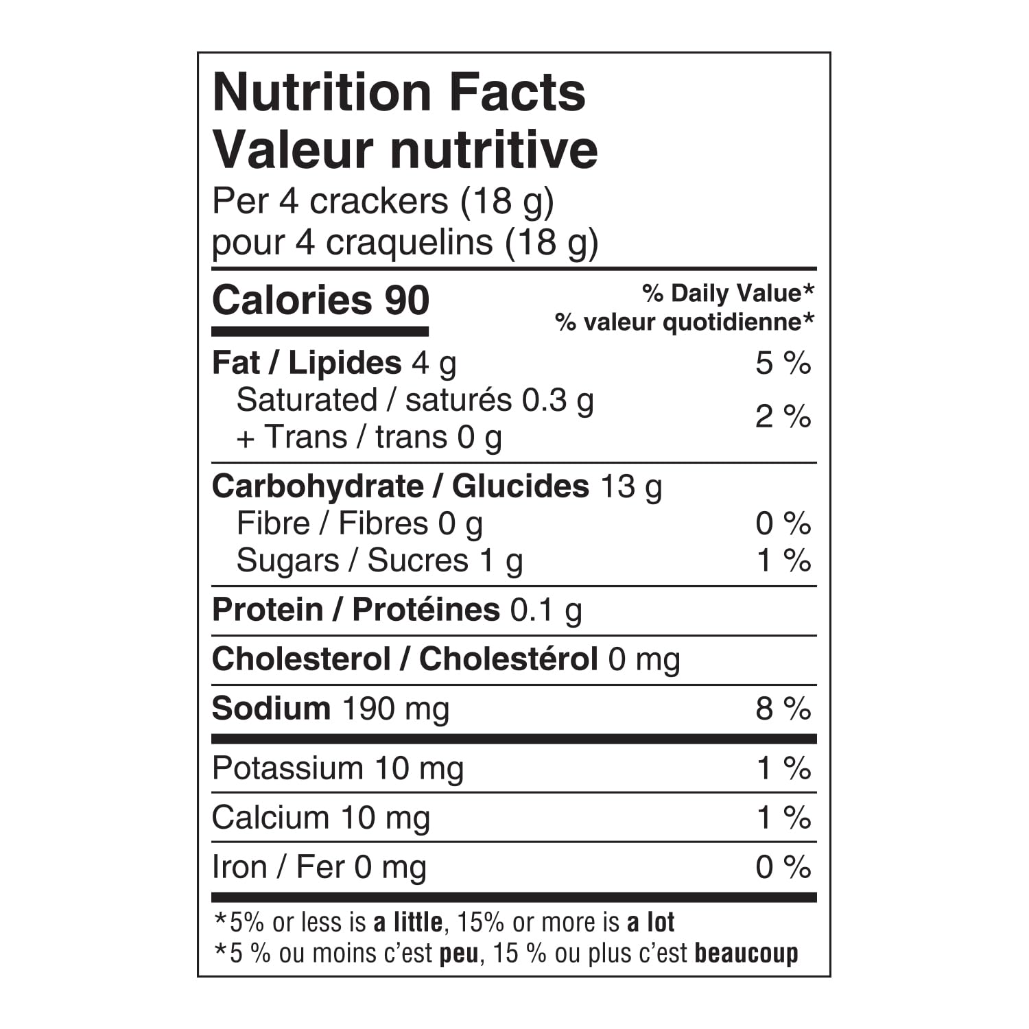 Breton Gluten Free, Garden Vegetable - Certified Gluten-Free, Made with Real Vegetables, No Artificial Colours or Flavours, 0g trans fat 135g Unit