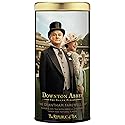 The Republic of Tea - Downton Abbey The Grantham Farewell Cup Black Tea, 36 Tea Bags