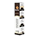 Biodelices Organic Maple Syrup, Maple Butter, Maple Jelly, and Maple Sugar - 100% Pure Maple Syrup - Tasting Pack - Premium Artisan, Natural