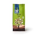 Crazy Jack Organic Brazil Nuts - 100g