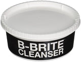 BSG HandCraft B-Brite Cleanser, 8oz