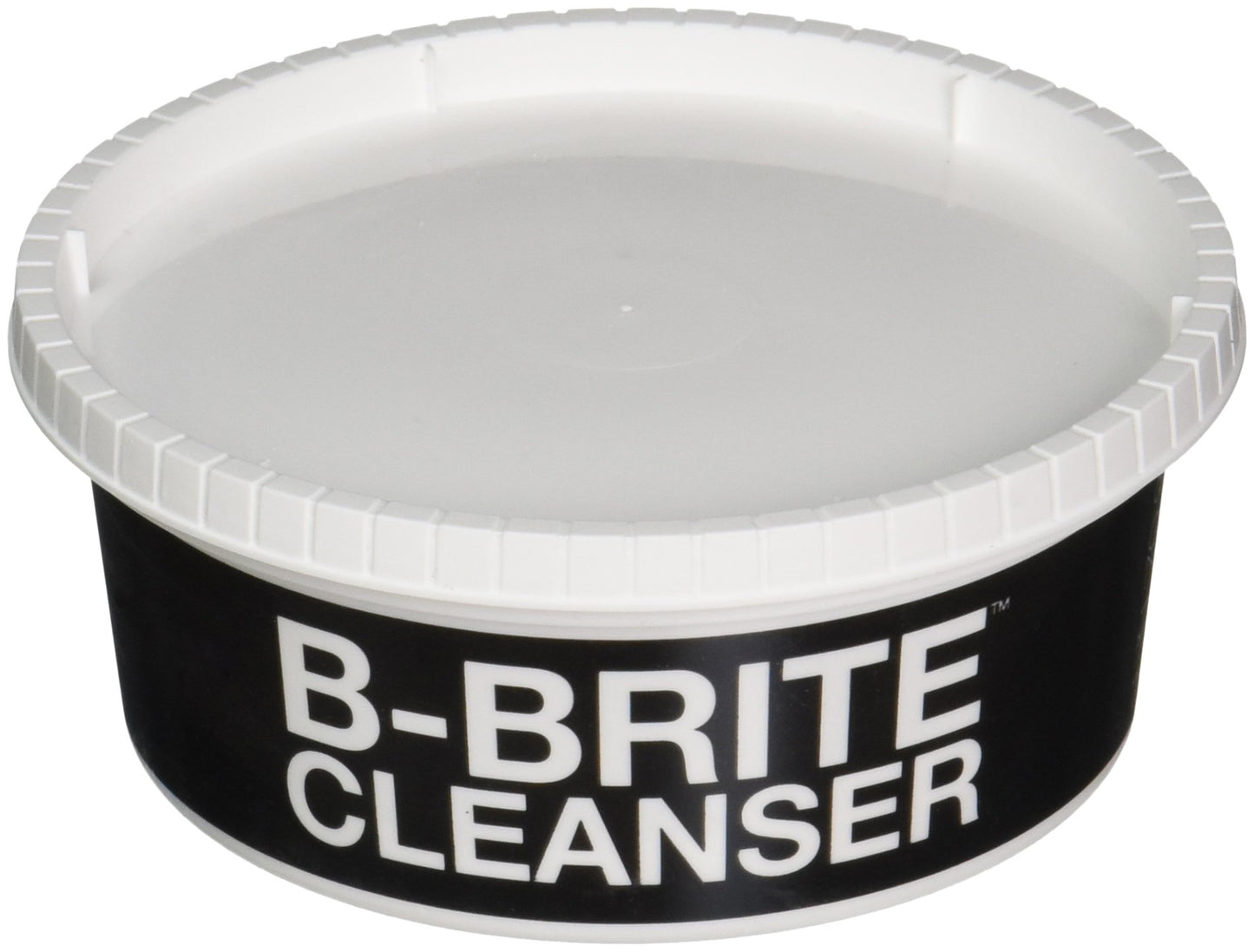 BSG HandCraft B-Brite Cleanser, 8oz