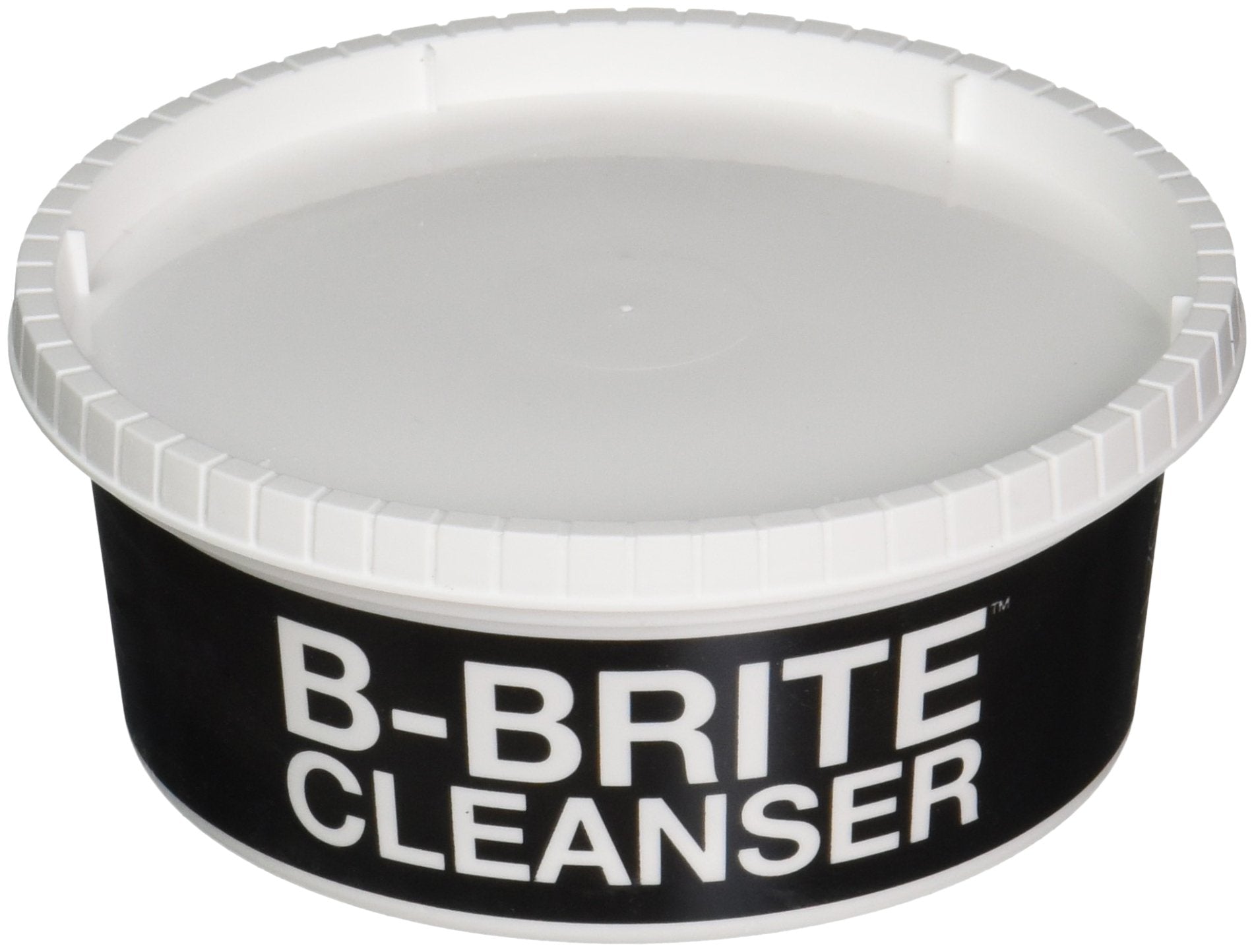 BSG HandCraft B-Brite Cleanser, 8oz