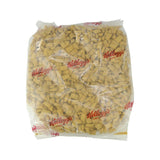 Krave Chocolate Cereal (Pack of 4)
