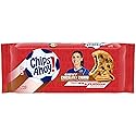 CHIPS AHOY! Chewy Chocolatey Churro Filled Chocolate Chip Cookies, Limited Edition, 9.9 oz