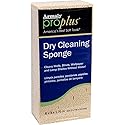 Armaly 130-52200 Dry Cleaning Sponge - 12ct. Case