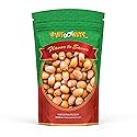 Hazelnuts (Filberts) In Shell, Raw - We Got Nuts (4LBS.)