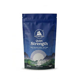 Just for today Gourmet coffee - South American Blend, Dark Roast, 100% arabica 12oz